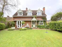 34, Station Road, Grimsby DN37 9NN