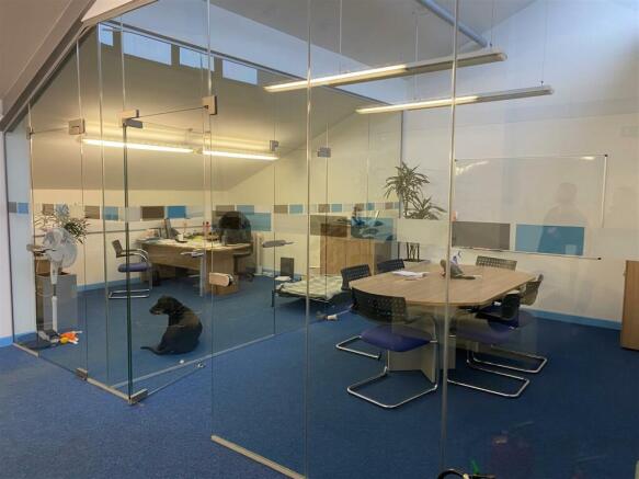 internal office 5 Rivers.jpg