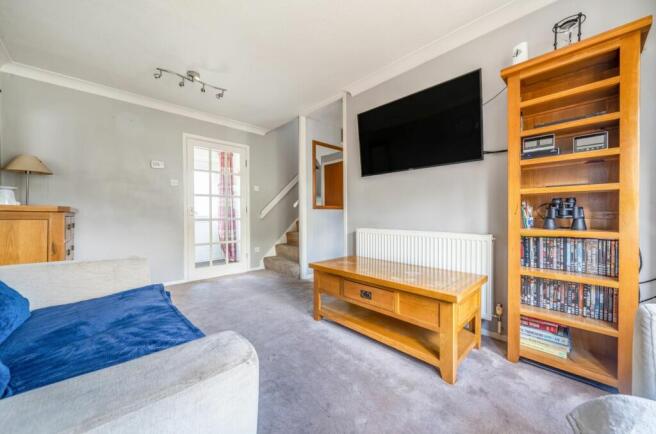 Living Room (1)