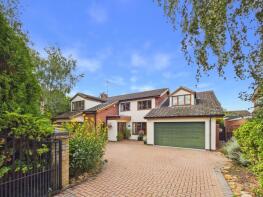 73, Churchway, Aylesbury HP17 8DT