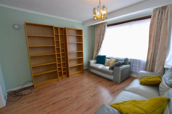 56 Meadow Road living room.jpg