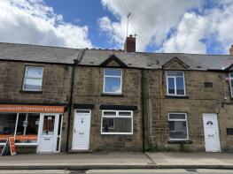 15, High Street, Coedpoeth, Wrexham LL11 3RY
