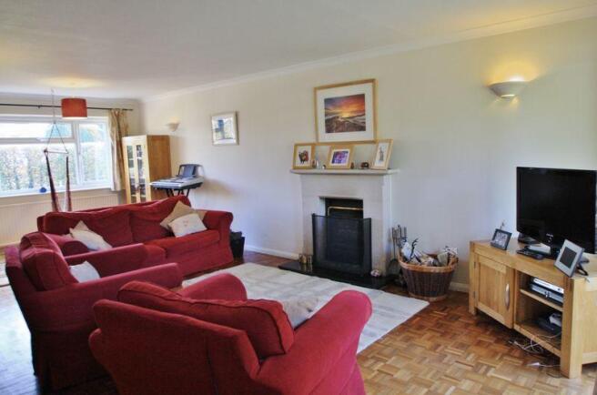Sitting Room/F...