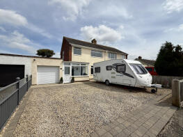 28, Ash Tree Road, Burnham-on-sea TA8 2LD