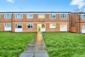 30, Broadmeadow Close, Birmingham B30 3NG