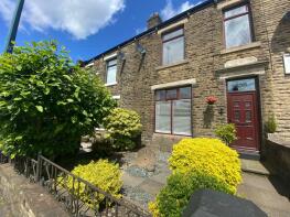 409, Mottram Road, Matley, Stalybridge SK15 2SX