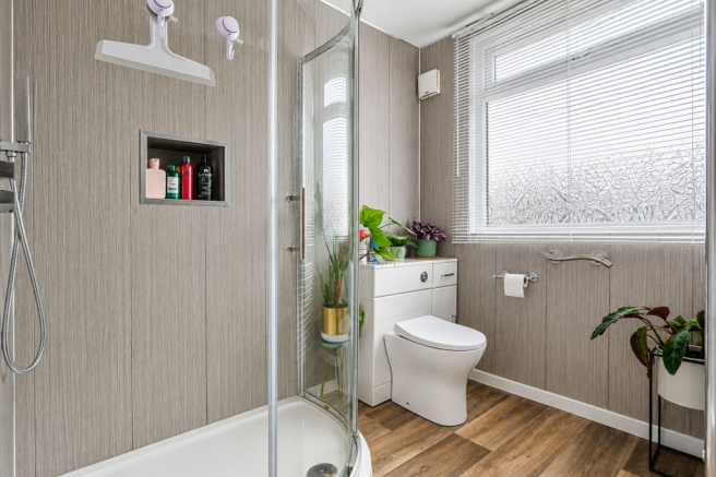 3 bed Semi-Detached for sale Image 10