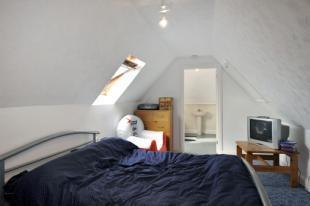 Bedroom Six