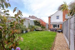19, Heytesbury Road, Newport PO30 5JG