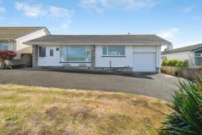 29, Whitegate Road, Newquay TR7 2RG