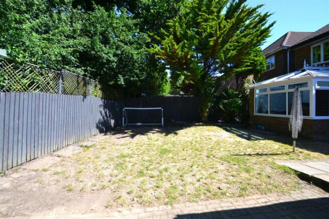 Photo 14