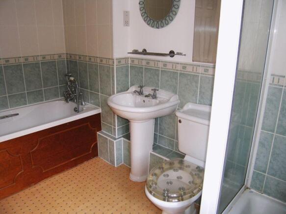 Photo 11