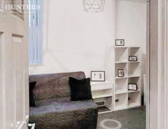 7 bed Terraced for sale Image 11