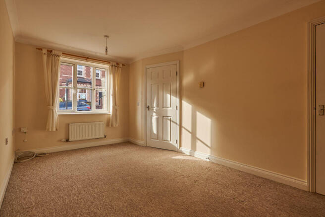 Monks Road, Exeter photo 3