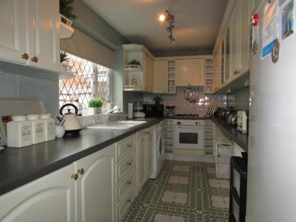 RossingtonSt69kit1.JPG