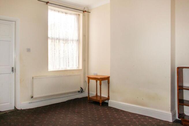 Reception Room Two