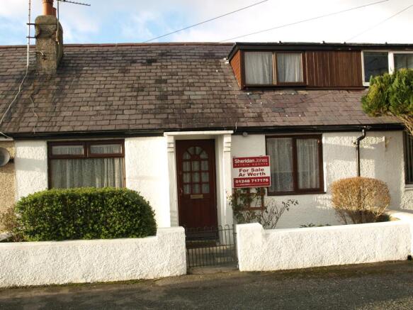 Photo of the property