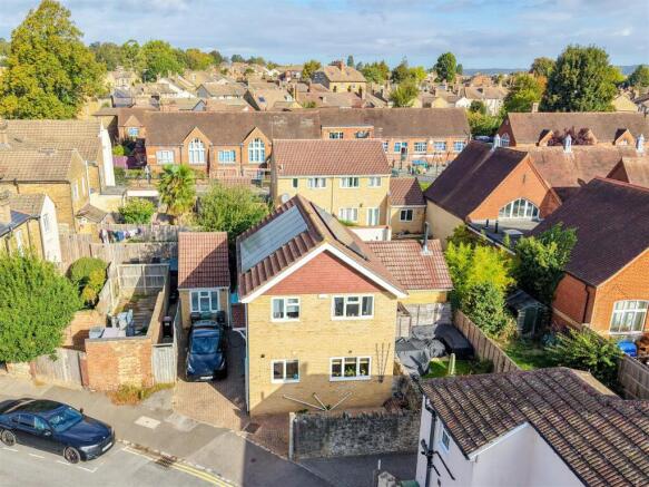 Bower Lane, Maidstone1.jpg