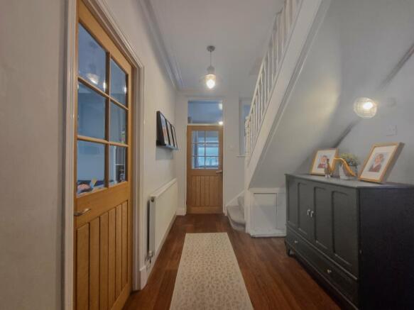 Hallway2