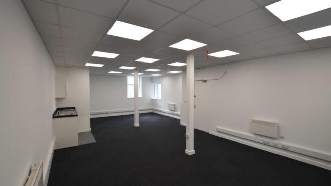 Allied-Surveyors-Scotland-3B Quayside Street, Edin