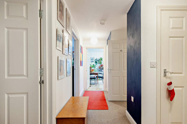 8538922-interior15-800