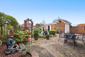86, School Lane, Sittingbourne ME9 8SG