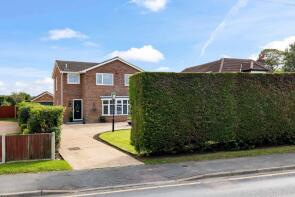 74a, Archers Court Road, Whitfield CT16 3HU