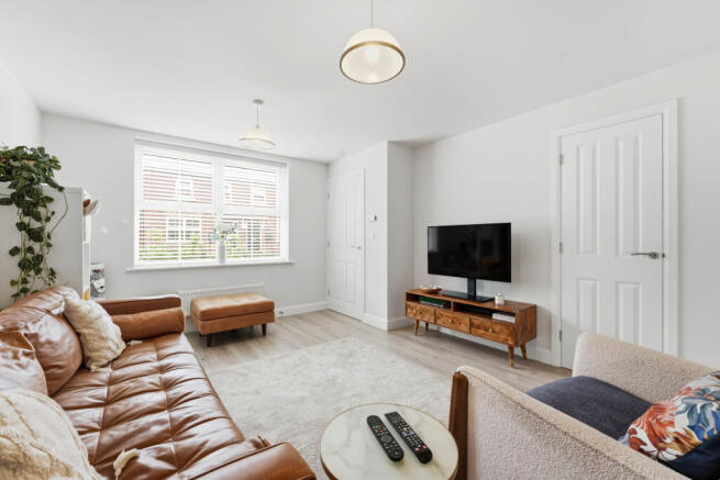 11 Rye Close (10 of 21)
