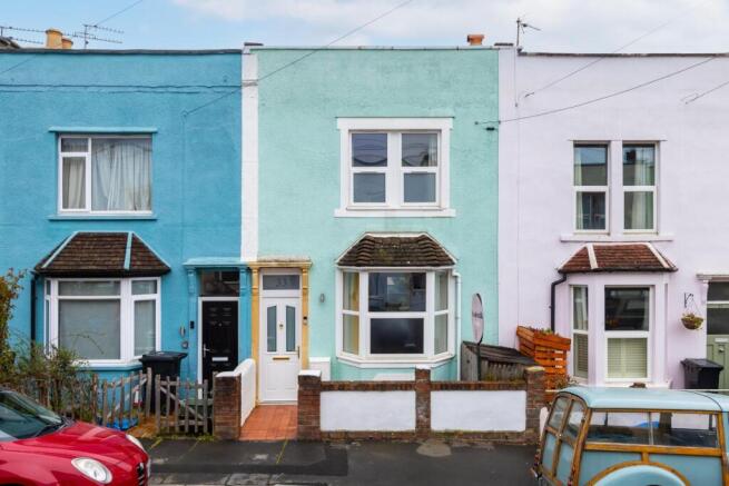 33 Oak Road, BS7-5.jpg