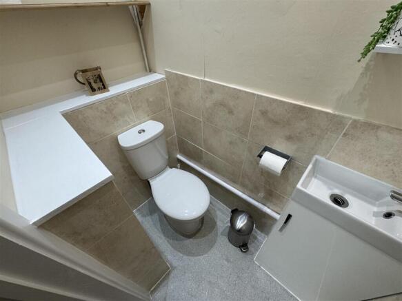 Photo 08-04-2026, 15 40 48.jpg