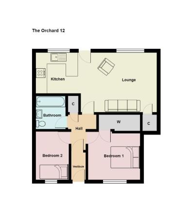 Photo 17
