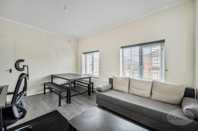 65cc5c20-e306-4d2...