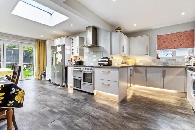 50 Rackham Road-007.jpg