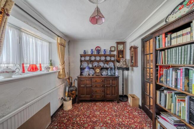 Odd Fellows Cottage-16.jpg