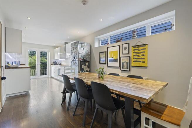 6 Fennay Bankside, Fennay Bridge 05_297.jpg