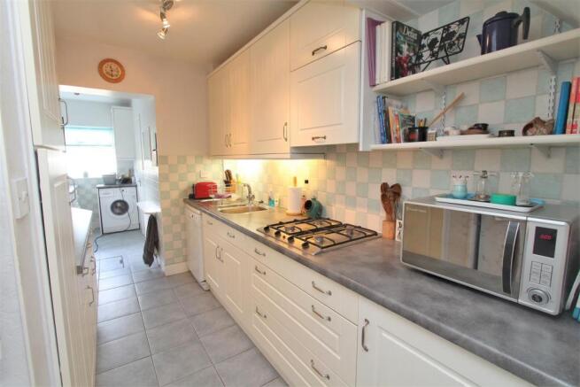Kitchen.JPG