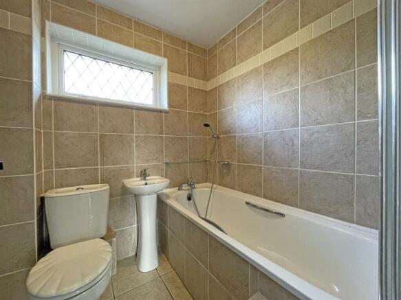 Westbury Close - 68 Bath...jpg