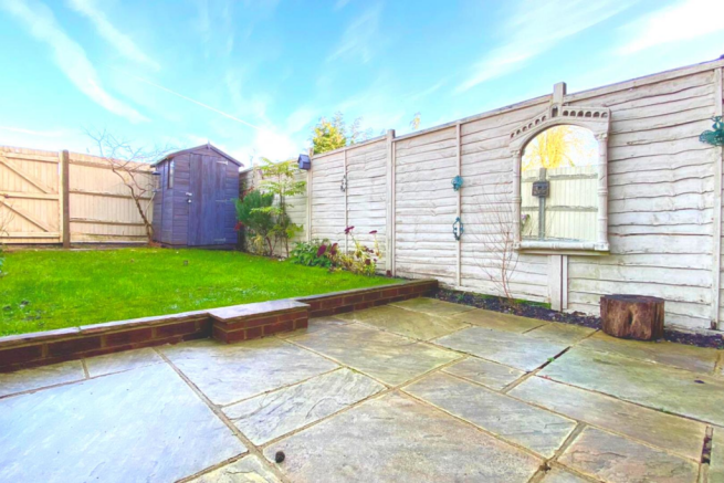 coley park farm (12).png