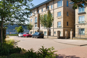 13, Fitzwilliam Street, Milton Keynes MK3 6DF