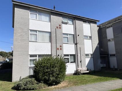 Eastbourne Road, St. Austell