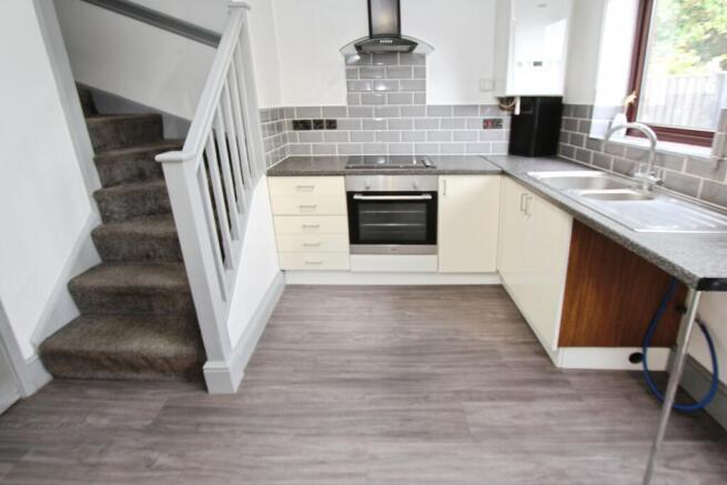 Quantock Road, Long Eaton, Long Eaton, NG10 photo 4