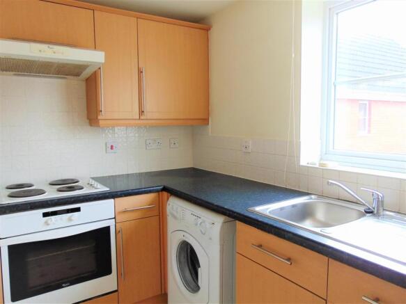Kitchen.JPG