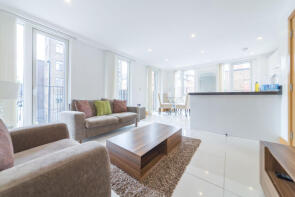Flat 1, 36, Churchway, London NW1 2AT