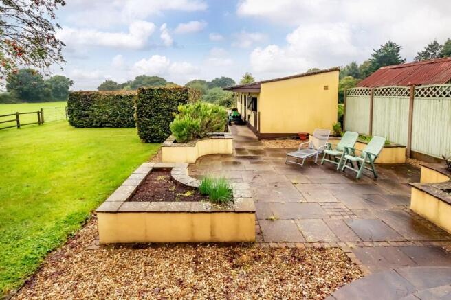 Farleigh Road, Backwell, BS48 photo 4