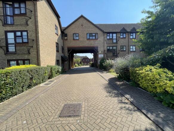 Presented by Negotiator at EweMove Bexleyheath and