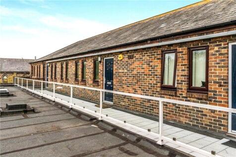 North Street, Emsworth, Hampshire