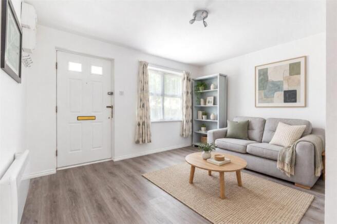 Picture No. 08