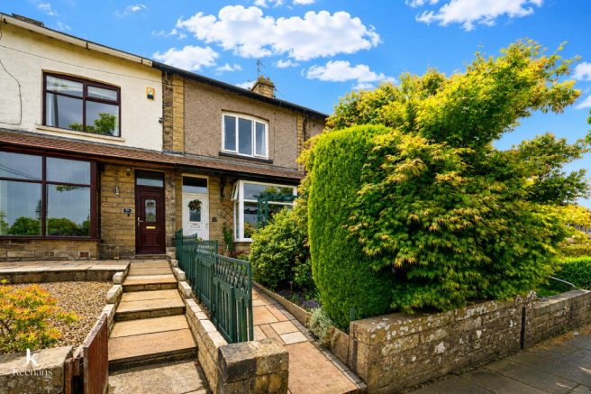 3 bed Terraced for sale Image 11
