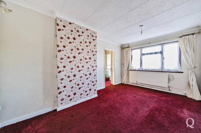 Langley Road, Sittingbourne, Kent, ME10 – pohled 6