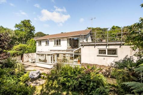 Seworgan, Constantine